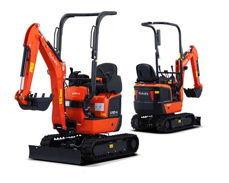 excavator mini japan|kubota mini excavator japan.